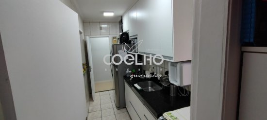 apartamento-venda-condominio-costa-azul-taquaral-campinas-673991