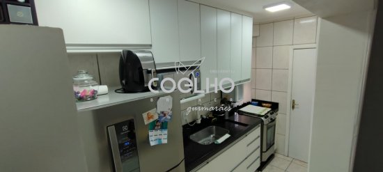 apartamento-venda-condominio-costa-azul-taquaral-campinas-673992