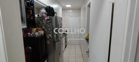 apartamento-venda-condominio-costa-azul-taquaral-campinas-673993