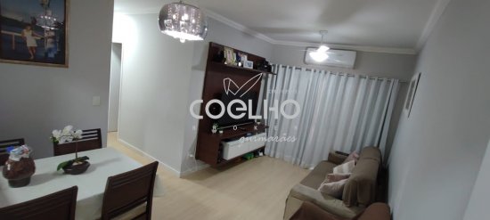 apartamento-venda-condominio-costa-azul-taquaral-campinas-673994