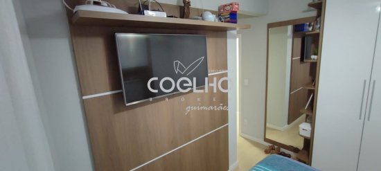 apartamento-venda-condominio-costa-azul-taquaral-campinas-673996