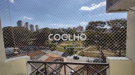 apartamento-venda-condominio-costa-azul-taquaral-campinas-674007