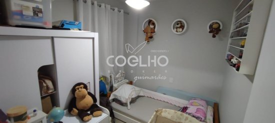 apartamento-venda-condominio-costa-azul-taquaral-campinas-674008