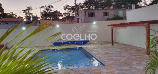 apartamento-venda-condominio-costa-azul-taquaral-campinas-674010