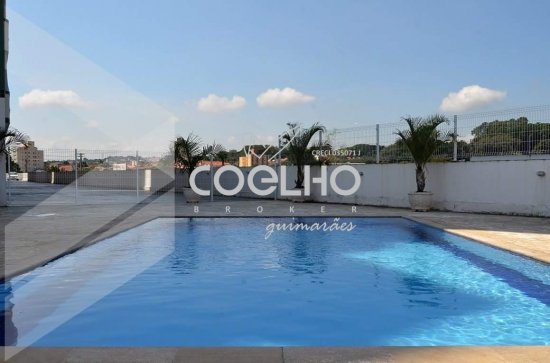 apartamento-venda-condominio-costa-azul-taquaral-campinas-674013