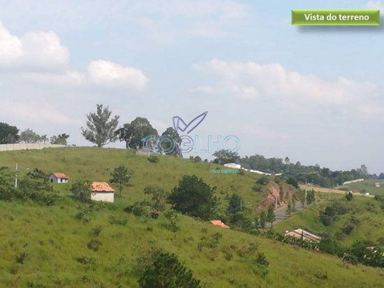 terreno-venda-parque-dos-manacas-|-jundiai-182391