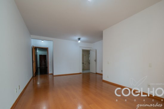 apartamento-venda-apartamento-a-venda-com-3-dormitorios-e-133-71m&sup2;-centro-campinas-sp--1017700