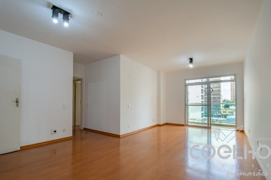 apartamento-venda-apartamento-a-venda-com-3-dormitorios-e-133-71m&sup2;-centro-campinas-sp--1017701