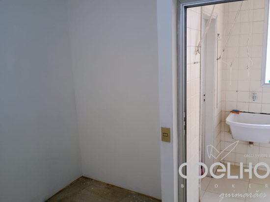 apartamento-venda-apartamento-a-venda-com-3-dormitorios-e-133-71m&sup2;-centro-campinas-sp--1017710