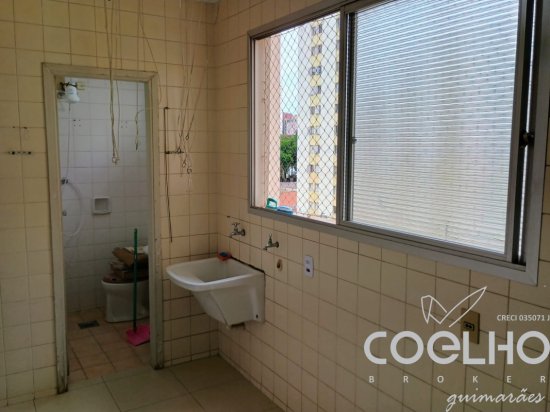 apartamento-venda-apartamento-a-venda-com-3-dormitorios-e-133-71m&sup2;-centro-campinas-sp--1017711