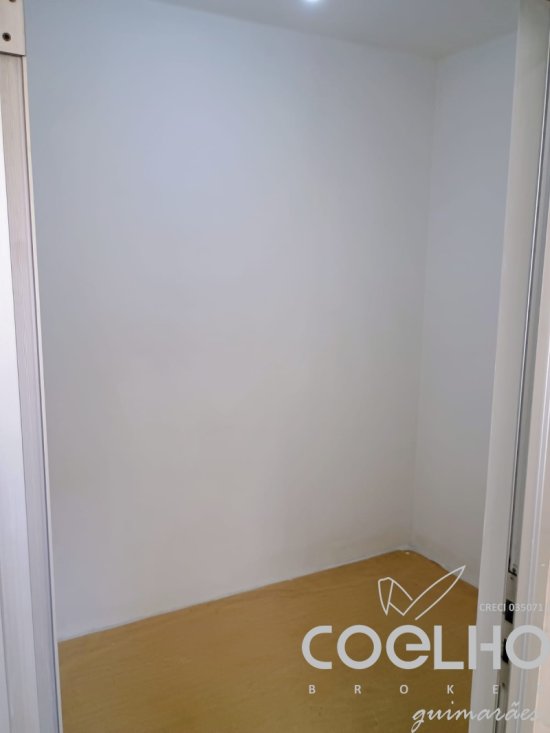 apartamento-venda-apartamento-a-venda-com-3-dormitorios-e-133-71m&sup2;-centro-campinas-sp--1017717