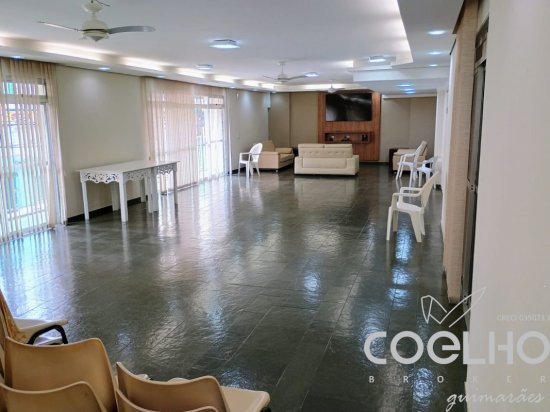 apartamento-venda-apartamento-a-venda-com-3-dormitorios-e-133-71m&sup2;-centro-campinas-sp--1017719