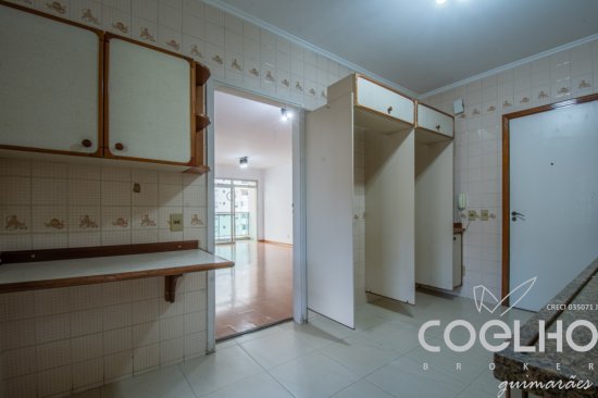 apartamento-venda-apartamento-a-venda-com-3-dormitorios-e-133-71m&sup2;-centro-campinas-sp--1017702