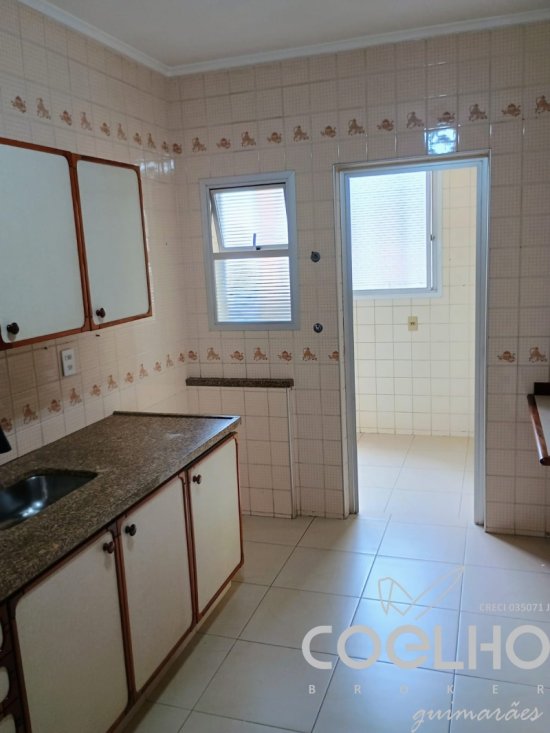 apartamento-venda-apartamento-a-venda-com-3-dormitorios-e-133-71m&sup2;-centro-campinas-sp--1017703