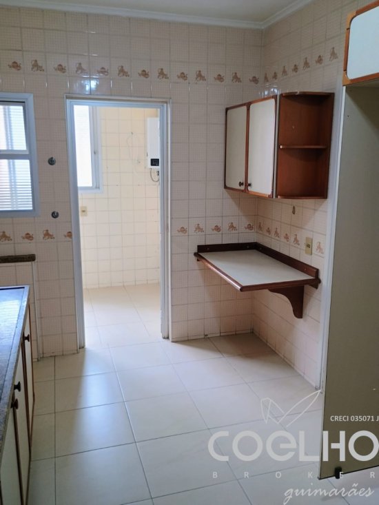 apartamento-venda-apartamento-a-venda-com-3-dormitorios-e-133-71m&sup2;-centro-campinas-sp--1017704