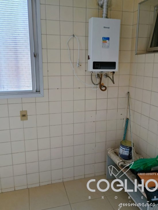 apartamento-venda-apartamento-a-venda-com-3-dormitorios-e-133-71m&sup2;-centro-campinas-sp--1017705