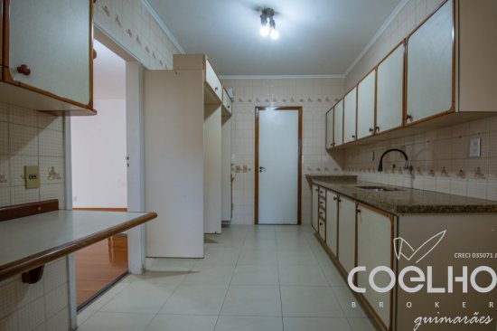 apartamento-venda-apartamento-a-venda-com-3-dormitorios-e-133-71m&sup2;-centro-campinas-sp--1017706