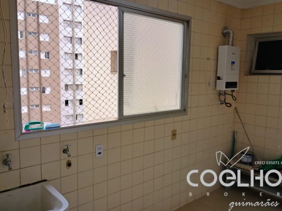 apartamento-venda-apartamento-a-venda-com-3-dormitorios-e-133-71m&sup2;-centro-campinas-sp--1017707