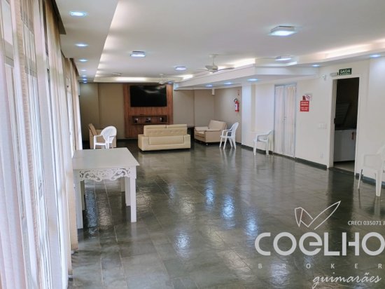 apartamento-venda-apartamento-a-venda-com-3-dormitorios-e-133-71m&sup2;-centro-campinas-sp--1017720