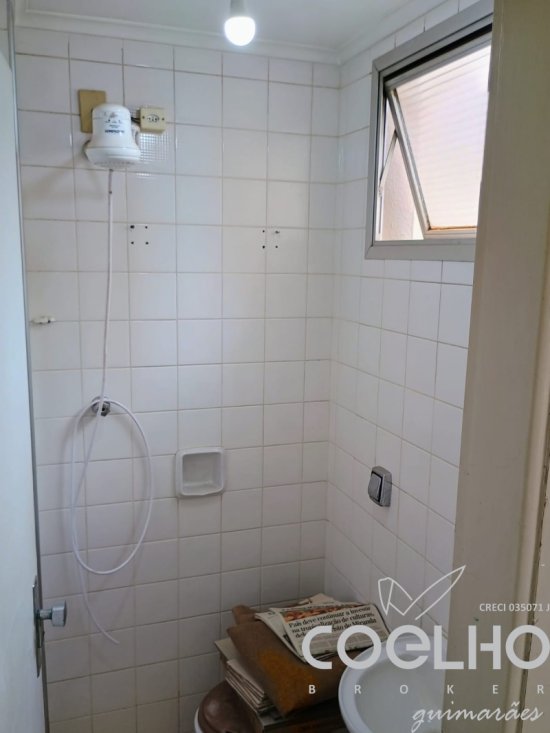 apartamento-venda-apartamento-a-venda-com-3-dormitorios-e-133-71m&sup2;-centro-campinas-sp--1017721