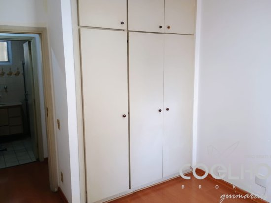 apartamento-venda-apartamento-a-venda-com-3-dormitorios-e-133-71m&sup2;-centro-campinas-sp--1017730