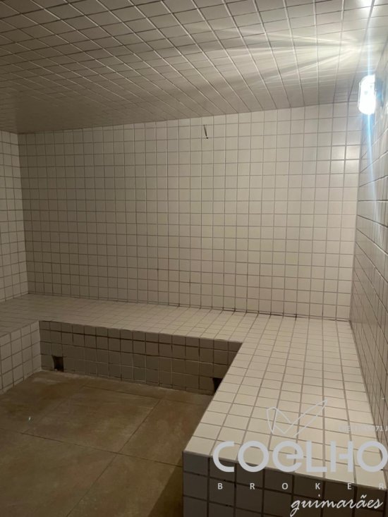 apartamento-venda-apartamento-a-venda-com-3-dormitorios-e-133-71m&sup2;-centro-campinas-sp--1017731