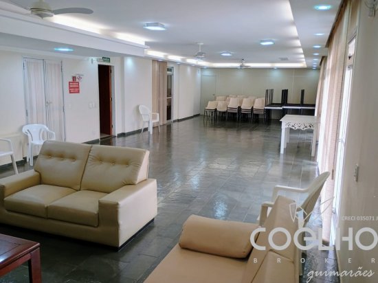 apartamento-venda-apartamento-a-venda-com-3-dormitorios-e-133-71m&sup2;-centro-campinas-sp--1017722