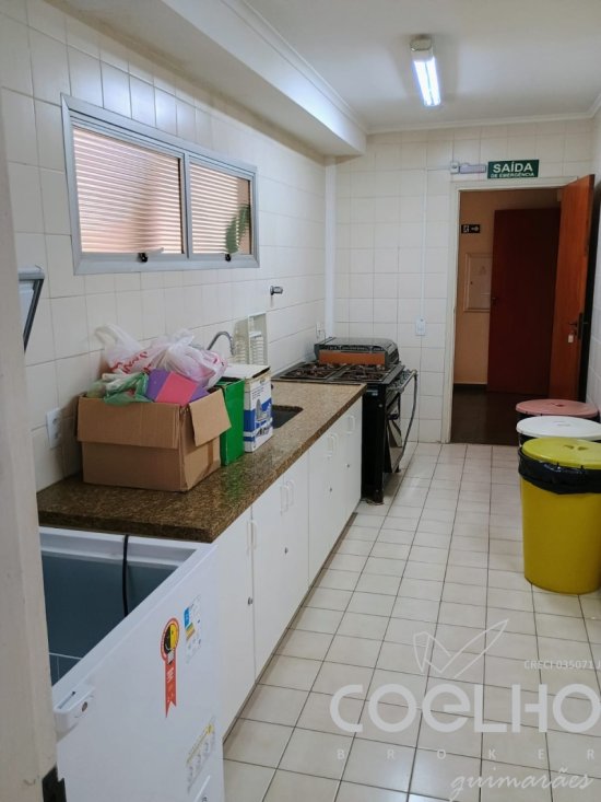 apartamento-venda-apartamento-a-venda-com-3-dormitorios-e-133-71m&sup2;-centro-campinas-sp--1017723