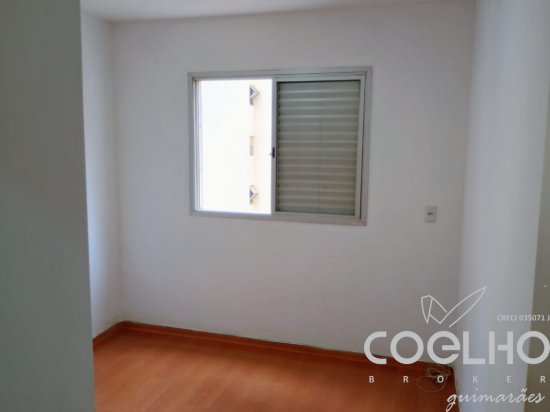 apartamento-venda-apartamento-a-venda-com-3-dormitorios-e-133-71m&sup2;-centro-campinas-sp--1017724