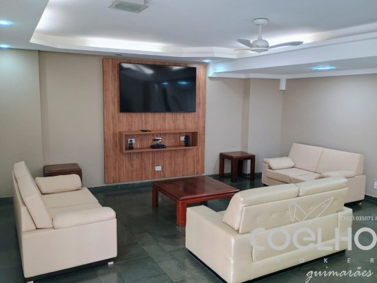 apartamento-venda-apartamento-a-venda-com-3-dormitorios-e-133-71m&sup2;-centro-campinas-sp--1017725