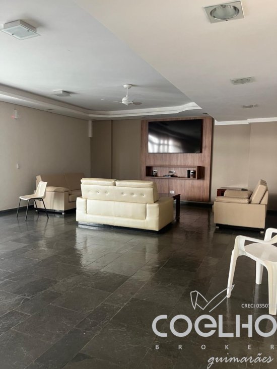 apartamento-venda-apartamento-a-venda-com-3-dormitorios-e-133-71m&sup2;-centro-campinas-sp--1017727