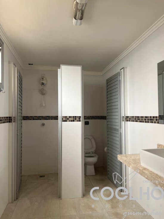 apartamento-venda-apartamento-a-venda-com-3-dormitorios-e-133-71m&sup2;-centro-campinas-sp--1017729