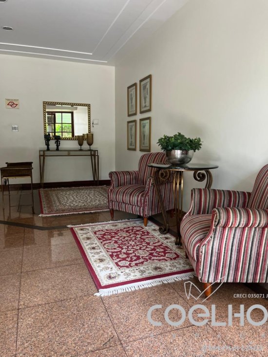 apartamento-venda-apartamento-a-venda-com-3-dormitorios-e-179m²-cambui-campinas-sp--1017755