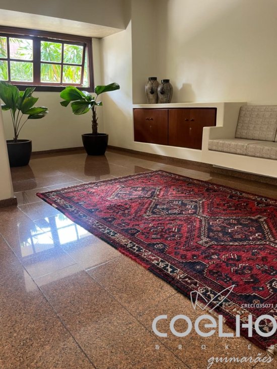 apartamento-venda-apartamento-a-venda-com-3-dormitorios-e-179m²-cambui-campinas-sp--1017756