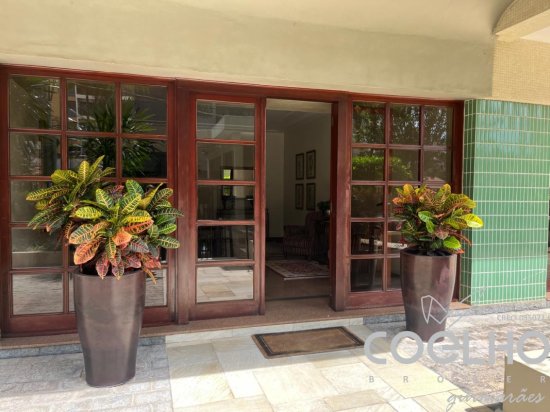 apartamento-venda-apartamento-a-venda-com-3-dormitorios-e-179m²-cambui-campinas-sp--1017757