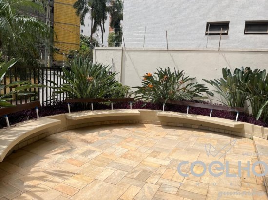 apartamento-venda-apartamento-a-venda-com-3-dormitorios-e-179m²-cambui-campinas-sp--1017758