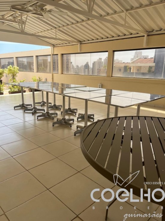apartamento-venda-apartamento-a-venda-com-3-dormitorios-e-179m²-cambui-campinas-sp--1017759