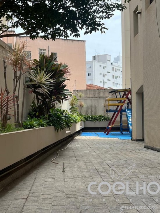 apartamento-venda-apartamento-a-venda-com-3-dormitorios-e-179m²-cambui-campinas-sp--1017760