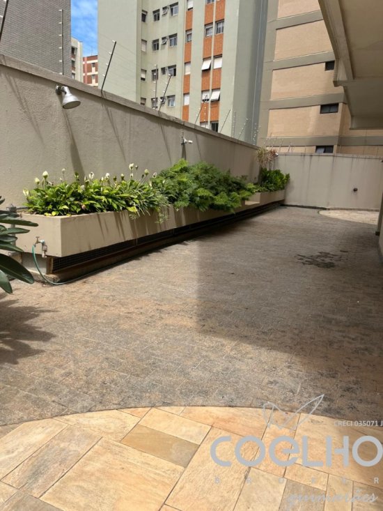 apartamento-venda-apartamento-a-venda-com-3-dormitorios-e-179m²-cambui-campinas-sp--1017764
