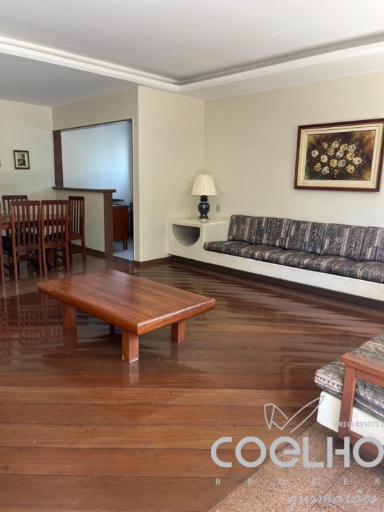 apartamento-venda-apartamento-a-venda-com-3-dormitorios-e-179m²-cambui-campinas-sp--1017766