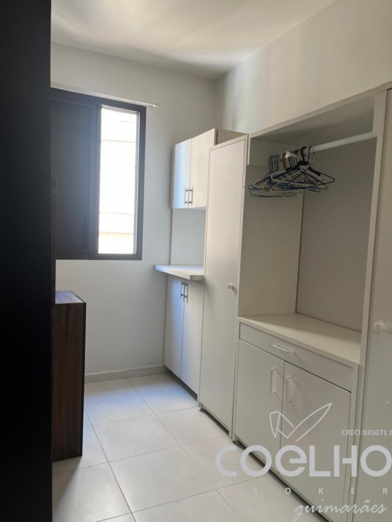 apartamento-venda-apartamento-a-venda-com-3-dormitorios-e-179m²-cambui-campinas-sp--1017767