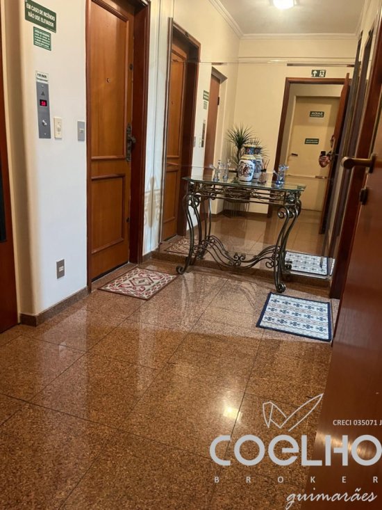 apartamento-venda-apartamento-a-venda-com-3-dormitorios-e-179m²-cambui-campinas-sp--1017768