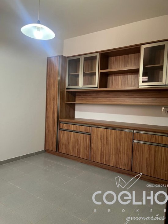 apartamento-venda-apartamento-a-venda-com-3-dormitorios-e-179m²-cambui-campinas-sp--1017778