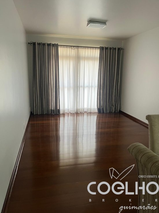 apartamento-venda-apartamento-a-venda-com-3-dormitorios-e-179m²-cambui-campinas-sp--1017781