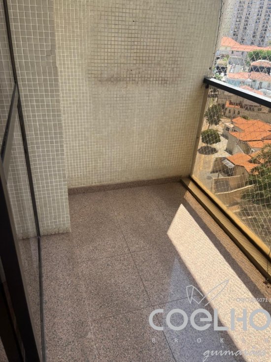 apartamento-venda-apartamento-a-venda-com-3-dormitorios-e-179m²-cambui-campinas-sp--1017782