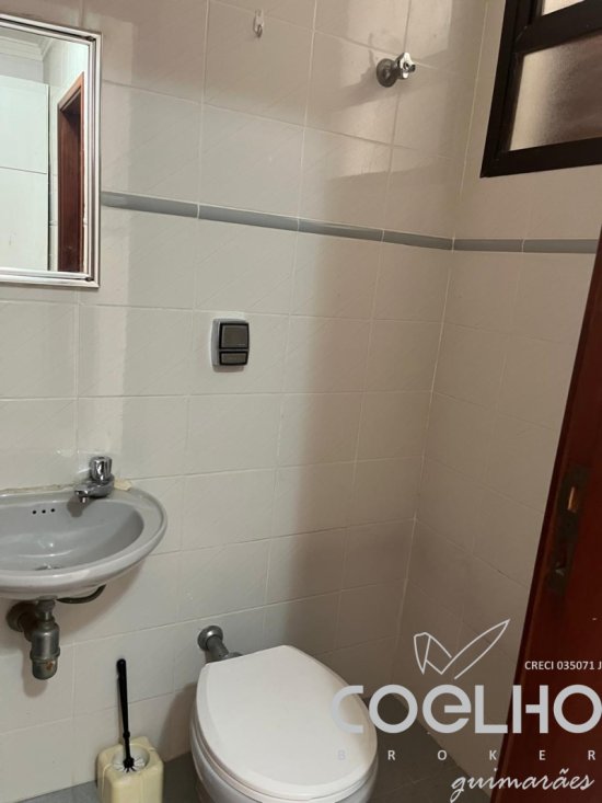 apartamento-venda-apartamento-a-venda-com-3-dormitorios-e-179m²-cambui-campinas-sp--1017769