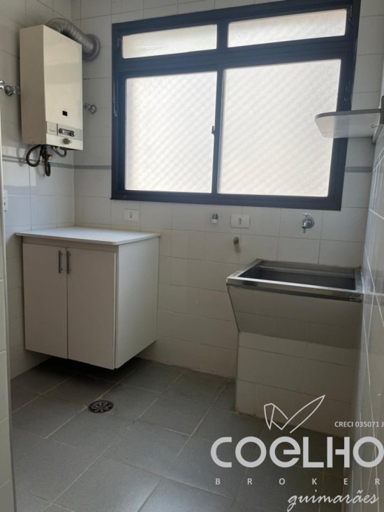 apartamento-venda-apartamento-a-venda-com-3-dormitorios-e-179m²-cambui-campinas-sp--1017770