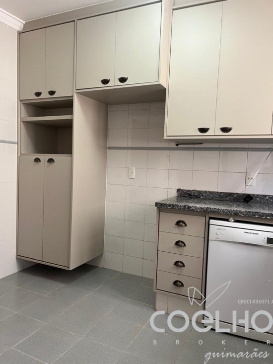 apartamento-venda-apartamento-a-venda-com-3-dormitorios-e-179m²-cambui-campinas-sp--1017772