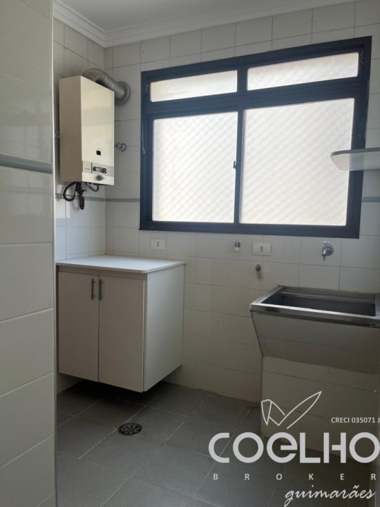 apartamento-venda-apartamento-a-venda-com-3-dormitorios-e-179m²-cambui-campinas-sp--1017773