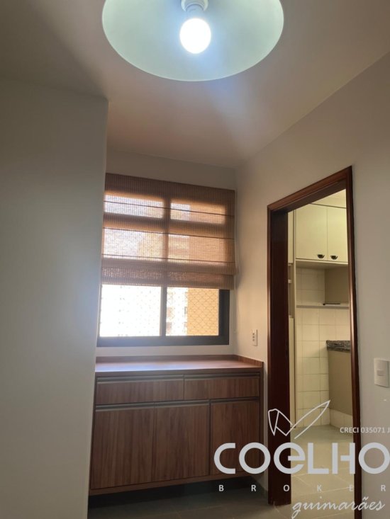 apartamento-venda-apartamento-a-venda-com-3-dormitorios-e-179m²-cambui-campinas-sp--1017774